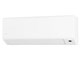 IHF-2202SC-W [�z���C�g]