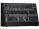 ARP 2600 M(ケース付属なし)