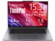 ThinkPad X9-15p Gen 1 Aura Edition Core Ultra X7 358H�E64GB�������[�E1TB SSD�E15.3�^2.8K�EOLED���� �}���`�^�b�`�Ή� 21VVS00000 [�T���_�[�O���[]