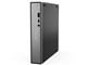 ThinkCentre neo 55q Tiny Gen 6 AKP Ryzen AI 5 330�E16GB�������[�E256GB SSD���� ���i.com���胂�f�� 13GTCTO1WW