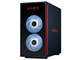 OMEN by HP 35L Gaming Desktop GT16-0060jp VALORANT Limited Edition S15 [VALORANT Navy Blue]