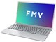 FMV Note A WA1-L1 FMVWL1A89F_KC Windows 11 Pro�ERyzen 7�E32GB�������ESSD 1TB�EOffice���ڃ��f�� [�t�@�C���V���o�[]