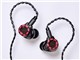 MADOO Typ623 MDO-Typ623-AL
