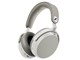 MOMENTUM 5 Wireless [WHITE]