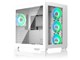 PAEAN C7 WHITE TG4 0R20B00235 [White]