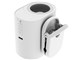 HD-WCFAN01WH [�z���C�g]