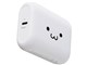 DE-C89L-10000WF [���낿���(�z���C�g×�u���b�N)]