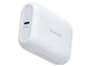 DE-C90L-10000WH [�z���C�g]
