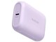 DE-C90L-10000PU [�p�[�v��]