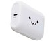 DE-C90L-10000WF [���낿���(�z���C�g×�u���b�N)]