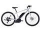 XEALT L3 BE-RL32-S [�t�H�[�W�h���^���b�N�V���o�[] + ��p�[�d��