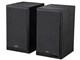 ED-R2750DBMK2-BK [�u���b�N]