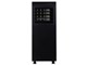 airmove QS618WB [�z���C�g]