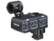 CA-XLR2d-N