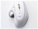 M-IT10MRSWH [�z���C�g]