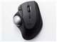 M-IT11MRSBK [�u���b�N]