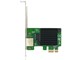 GBE10R-PCIE [LAN]