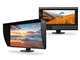 ColorEdge CS3200X-BK [31.5�C���`]