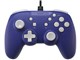 CYBER�E���g���X�^�C���Q�[���p�b�h4B �L���^�C�v(Switch2/Switch�p) CY-S2RSGP4BWD-VL [���g���o�C�I���b�g]