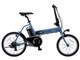 �I�t�^�C�� BE-FW072-V [�X���[�X�u���[] + ��p�[�d��