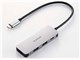 DST-040BPSV [�V���o�[]