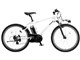 �n���� BE-FH672-F [�N���X�^���z���C�g] + ��p�[�d��