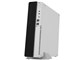 LAVIE Direct DT Core i5�E16GB�������E512GB SSD�EM365(24������)/Office H&B���� ���i.com���胂�f�� NSLKC528DT1M1W [�~�X�g�z���C�g]