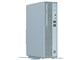 LAVIE Direct DT Core Ultra 7�E16GB�������E512GB SSD�EM365(24������)/Office H&B���� ���i.com���胂�f�� NSLKC537DT2M1W [�~�X�g�z���C�g]