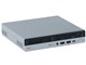 LAVIE Direct DT Slim Core i5�E16GB�������E512GB SSD�EM365(24������)/Office H&B���� ���i.com���胂�f�� NSLKC541DM1M1W [�~�X�g�z���C�g]