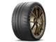 [1�{] Pilot Sport Cup 2 R 245/35ZR20 (95Y) XL MGT