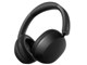 Redmi Headphones Neo [�I�u�V�f�B�A���u���b�N]