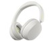 Redmi Headphones Neo [�T���h�z���C�g]