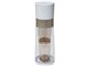 Cool Barista Maxi BJ-CB05-WH