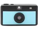 BECKS B-Quest ND1 BCSDS-BQND1BL [�u���[]