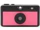 BECKS B-Quest ND1 BCSDS-BQND1RD [���b�h]