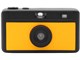 BECKS B-Quest ND1 BCSDS-BQND1Y [�C�G���[]