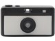 BECKS B-Quest ND1 BCSDS-BQND1GR [�O���[]