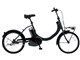 SW BE-FSW013-B [�}�b�g�W�F�b�g�u���b�N] + ��p�[�d��