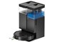 �����o Plus 515 Combo +AutoWash �[�d�X�e�[�V���� N285060 [�u���b�N]