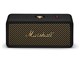 Emberton III [Vintage Black]