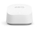 eero 6+ (1���j�b�g) B0BP73KBC2