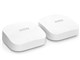eero Pro 6E (2���j�b�g) B0CX31KFWR