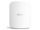 eero Max 7 B0CS7J984Y