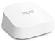 eero 7 (1���j�b�g) B0DN36NDPN