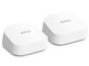eero 7 (2���j�b�g) B0DN2QF9G8