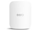 eero Pro 7 (1���j�b�g) B0DN316F6S