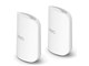 eero Pro 7 (2���j�b�g) B0DN3FFF3S