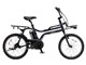 EZ BE-FZ033-B [�}�b�g�i�C�g] + ��p�[�d��