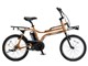EZ BE-FZ033-T [�k�o�b�N�u���E��] + ��p�[�d��