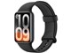 Xiaomi Smart Band 10 Pro [�u���b�N]